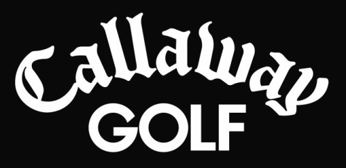 Callaway