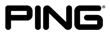 PING