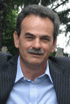 Il dott. Armando Pintus