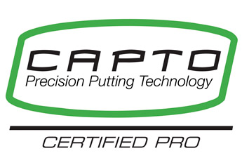 Capto Certified Coach