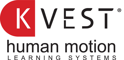 K-Vest