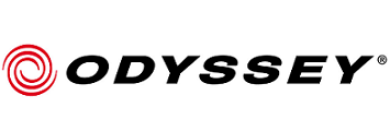 Odyssey