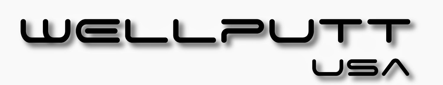 WellPutt
