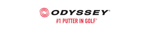 Odyssey