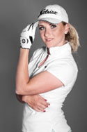 Carolina Cordieri