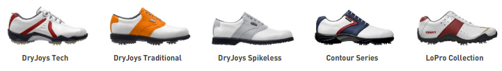 Scarpe su misura MyJoys
