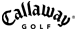 Callaway