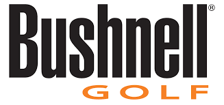 Bushnell
