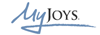 MyJoys