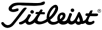 Titleist