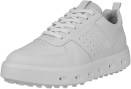 Scarpa Ecco W Golf Street 720 donna