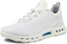 Scarpa Ecco M Golf Biom C4