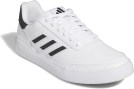 Scarpa Retrocross 24