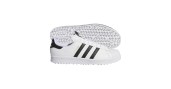 Scarpa Superstar Golf