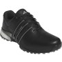 Scarpa Tour360 25 SL Golf