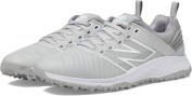 Scarpa Women's Fresh Foam Contend Breathe