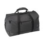 Borsa FJ Duffel