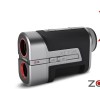 Zoom Focus S2 telemetro golf