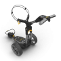 Powakaddy CT6 18 buche