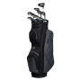 Callaway kit Reva Lady