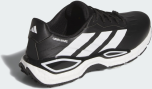 Scarpa Codechaos 27