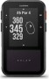 Garmin Approach G20 Solar