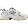 Scarpa Women's 530 Golf SL