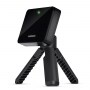Garmin Launch Monitor R10