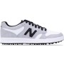 Scarpa New Balance 480 SL grigio