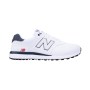 Scarpa New Balance 574 V2