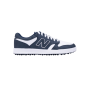 Scarpa New Balance 480 SL