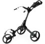 Carrello Wishbone Two