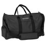 Borsa TaylorMade TM23 Performance Duffel