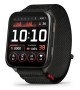Garmin Venu X1