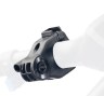 Motocaddy Accessory Station pre-2019 per S-Series