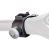 Motocaddy Accessory Station (nuovo modello)