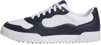 Scarpa Retrocross 25