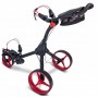 Big Max IQ+ carrello manuale