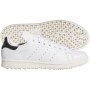 Scarpa Stan Smith Golf