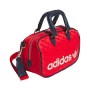 Borsa Adidas Ori Round