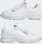 Scarpa MC Zoysia donna