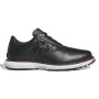 Scarpa MC70 SL
