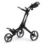 Carrello Wishbone Three