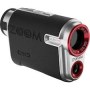 Zoom OLED Pro telemetro golf