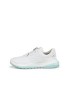 Scarpa Ecco W Golf LT1 donna