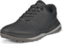 Scarpa Ecco M Golf LT1