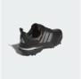 Scarpa Adipower Gore-Tex donna