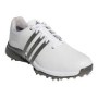 Scarpa Tour360 Gore-Tex WD