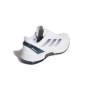 Scarpa uomo Adizero ZG