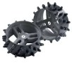Motocaddy Winter Wheels